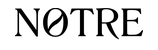 25% Off Select Items at Notre